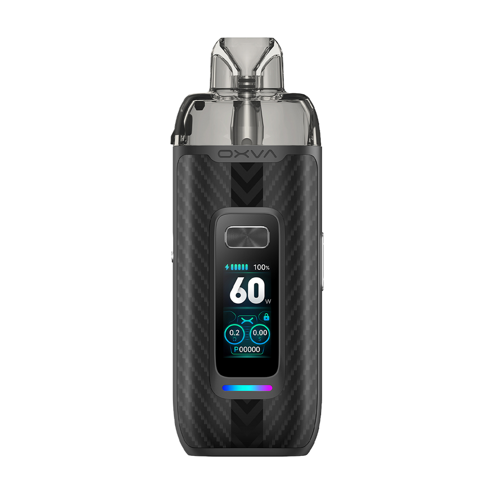 OXVA VPrime Vape Kit