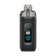 OXVA VPrime Vape Kit
