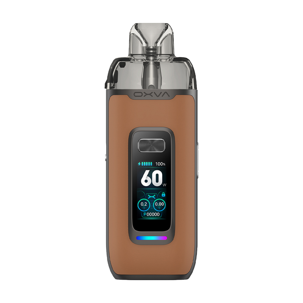 OXVA VPrime Vape Kit