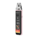 OXVA Xlim 3 Ultra Kit cherry pink