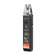 OXVA Xlim 3 Ultra Kit metal grey