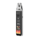 OXVA Xlim 3 Ultra Kit metal silver