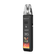OXVA Xlim 3 Ultra Kit midnight black