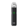 OXVA Xlim Go 2 Kit black carbon