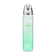 OXVA Xlim Go 2 Kit green apple