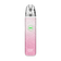OXVA Xlim Go 2 Kit pink ripple
