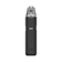 OXVA Xlim Go Pod Kit black