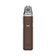OXVA Xlim Go Pod Kit dark brown