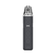 OXVA Xlim Go Pod Kit dark grey