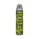 OXVA Xlim Go Pod Kit graffiti black