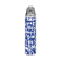 OXVA Xlim Go Pod Kit graffiti blue