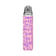 OXVA Xlim Go Pod Kit graffiti pink