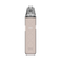 OXVA Xlim Go Pod Kit light brown