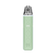 OXVA Xlim Go Pod Kit light green