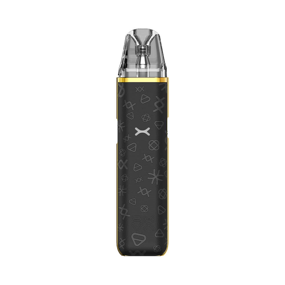 OXVA Xlim Go Pod Kit | 1000mAh