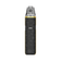 OXVA Xlim Go Pod Kit luxe black