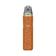 OXVA Xlim Go Pod Kit luxe brown