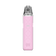OXVA Xlim Go Pod Kit pink