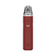 OXVA Xlim Go Pod Kit red