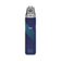 OXVA Xlim Go Pod Kit striped blue