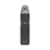 OXVA Xlim Go Pod Kit striped grey