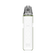 OXVA Xlim Go Pod Kit white