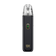 OXVA Xlim Go Lite Kit black carbon