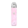 OXVA Xlim Go Lite Kit light pink