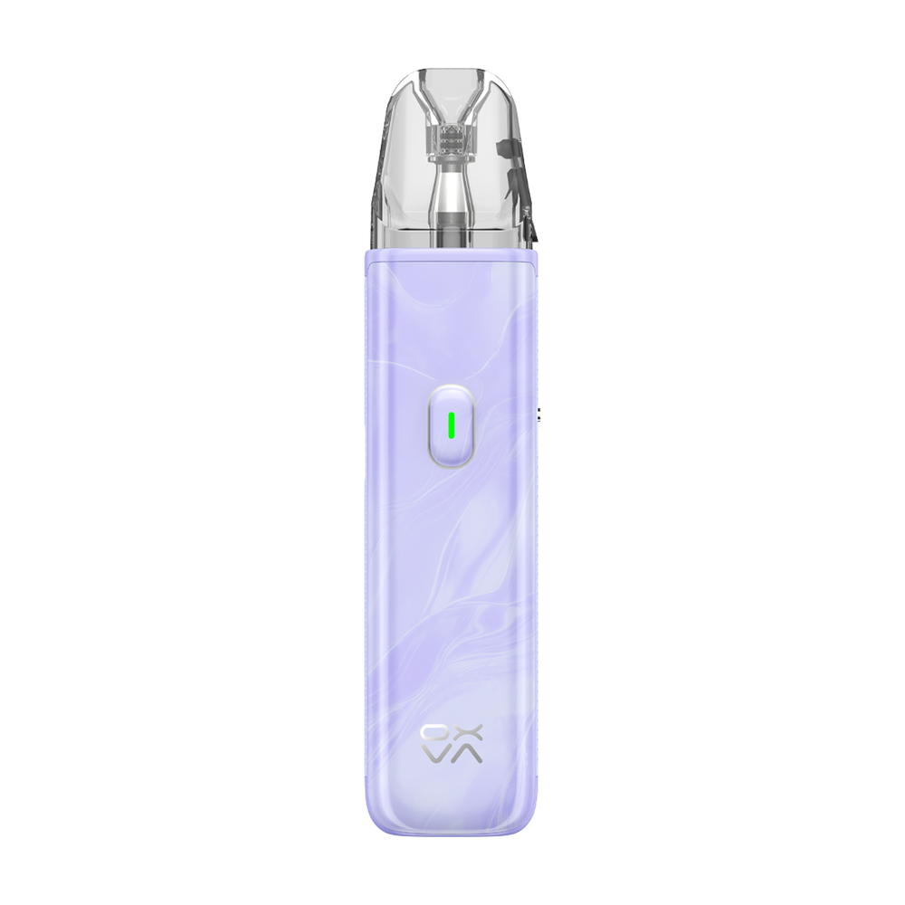 OXVA Xlim Go Lite Kit light purple