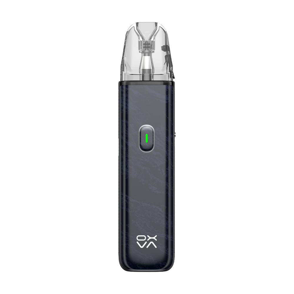 OXVA Xlim Go Lite Kit mist blue