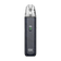 OXVA Xlim Go Lite Kit mist blue