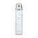 OXVA Xlim Go Lite Kit mist white