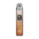 OXVA Xlim Pro 2 Vape Kit amber orange
