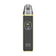 OXVA Xlim Pro 2 Vape Kit black carbon