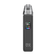 OXVA Xlim Pro 2 Vape Kitblack warrior