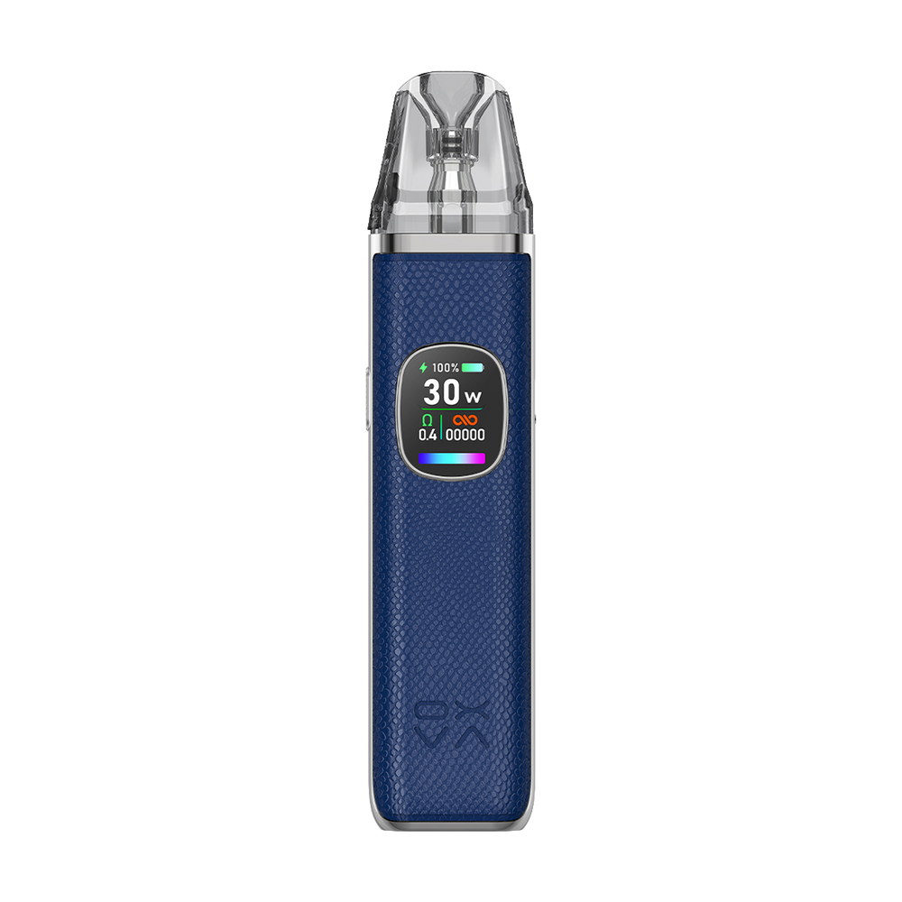 OXVA Xlim Pro 2 Vape Kit Vapemate OXVA Xlim Pro 2 Vape Kit Vapemate