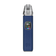 OXVA Xlim Pro 2 Vape Kit blue python
