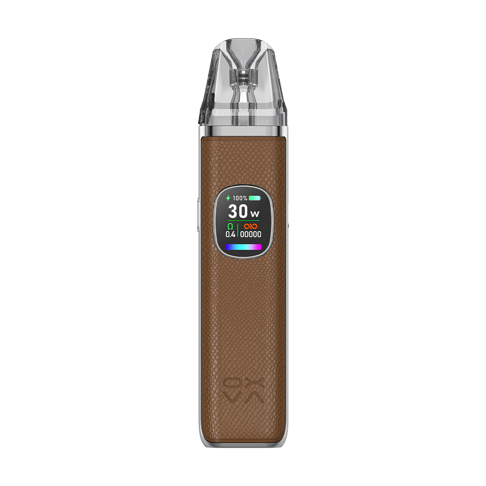 oxva xlim se open circuit fix Xlim not charging main image 1