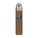 OXVA Xlim Pro 2 Vape Kit brown python