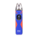 OXVA Xlim Pro 2 Vape Kit champion blue