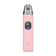 OXVA Xlim Pro 2 Vape Kit coral pink