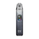 OXVA Xlim Pro 2 Vape Kit dark shadow