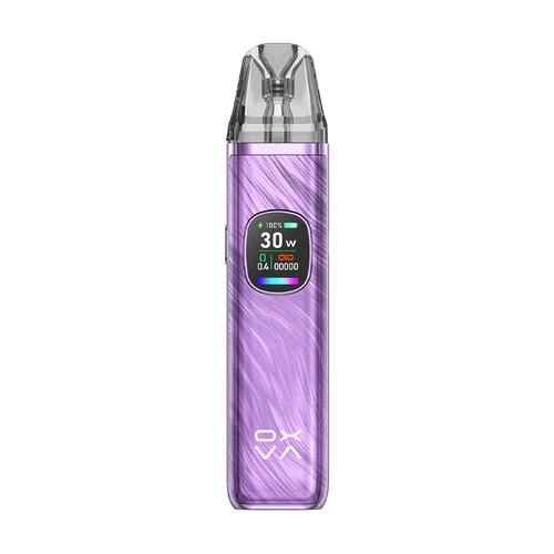 OXVA Xlim Pro 2 Vape Kit