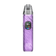 OXVA Xlim Pro 2 Vape Kit dream purple