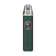 OXVA Xlim Pro 2 Vape Kitgreen python