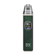 OXVA Xlim Pro 2 Vape Kit jungle green