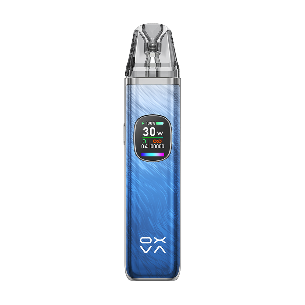 randm tornado 15000 nachfüllen OXVA Xlim Pro 2 Vape Kit – Vapemate