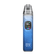 OXVA Xlim Pro 2 Vape Kit ocean blue