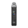 OXVA Xlim Pro 2 Vape Kit platimum black