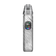 OXVA Xlim Pro 2 Vape Kit platinum grey